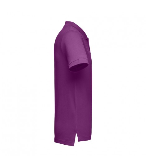 THC ADAM Polo de hombre