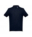 THC ADAM Polo de hombre