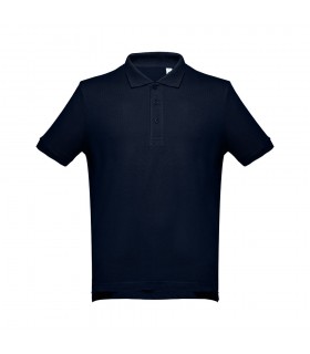 THC ADAM Polo de hombre
