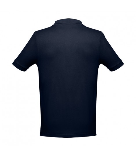 THC ADAM Polo de hombre