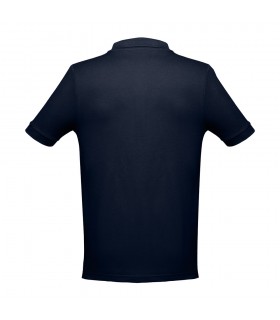 THC ADAM Polo de hombre