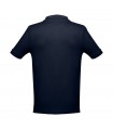 THC ADAM Polo de hombre