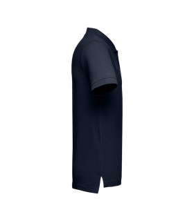 THC ADAM Polo de hombre