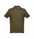 THC ADAM Polo de hombre