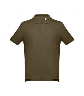 THC ADAM Polo de hombre