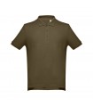 THC ADAM Polo de hombre