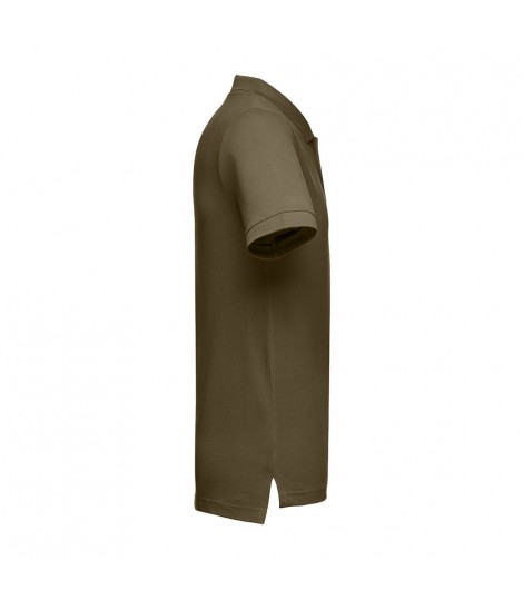 THC ADAM Polo de hombre