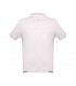 THC ADAM Polo de hombre