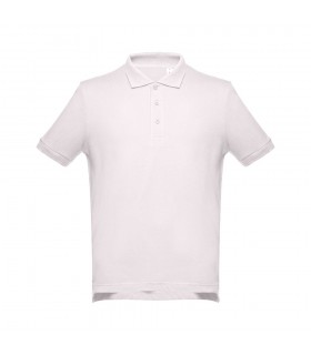THC ADAM Polo de hombre