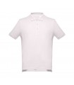 THC ADAM Polo de hombre