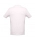 THC ADAM Polo de hombre