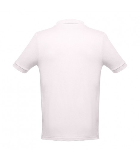 THC ADAM Polo de hombre