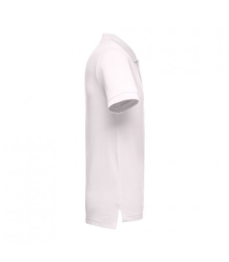 THC ADAM Polo de hombre