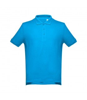 THC ADAM Polo de hombre