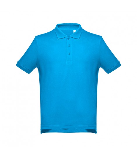 THC ADAM Polo de hombre