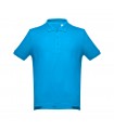 THC ADAM Polo de hombre