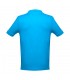 THC ADAM Polo de hombre
