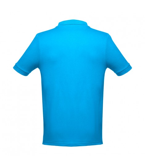 THC ADAM Polo de hombre