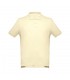 THC ADAM Polo de hombre