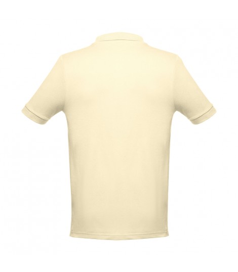 THC ADAM Polo de hombre