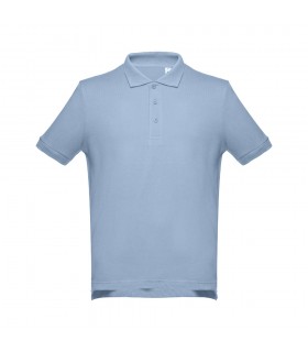 THC ADAM Polo de hombre