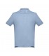THC ADAM Polo de hombre