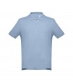 THC ADAM Polo de hombre