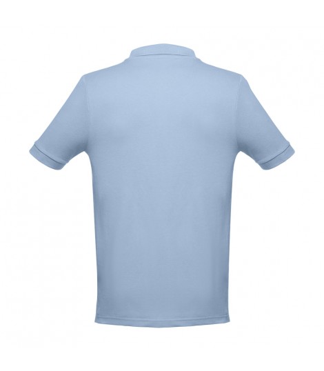 THC ADAM Polo de hombre