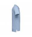 THC ADAM Polo de hombre