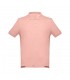 THC ADAM Polo de hombre