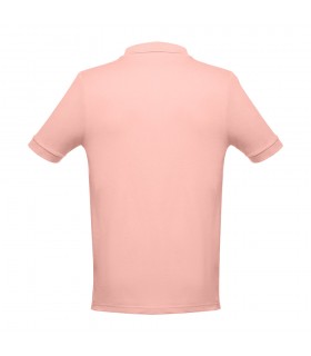 THC ADAM Polo de hombre