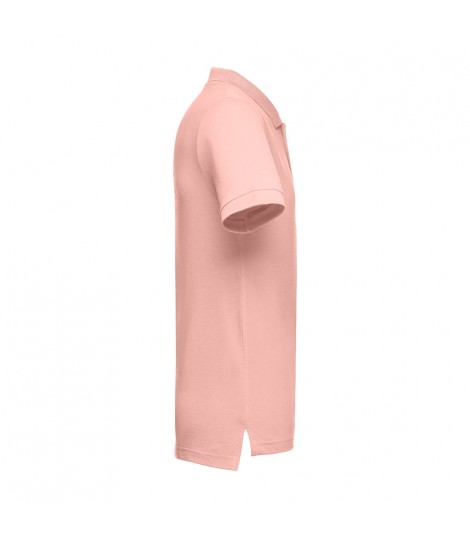 THC ADAM Polo de hombre