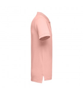 THC ADAM Polo de hombre