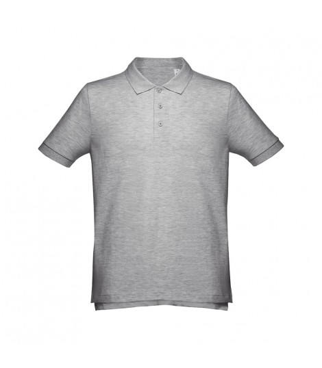 THC ADAM Polo de hombre