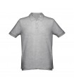 THC ADAM Polo de hombre