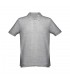 THC ADAM Polo de hombre