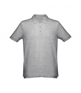 THC ADAM Polo de hombre