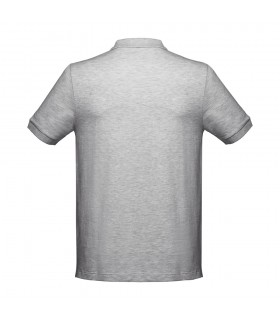 THC ADAM Polo de hombre