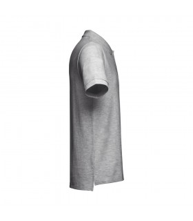 THC ADAM Polo de hombre