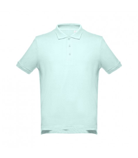 THC ADAM Polo de hombre