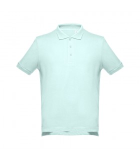 THC ADAM Polo de hombre