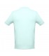 THC ADAM Polo de hombre