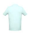 THC ADAM Polo de hombre