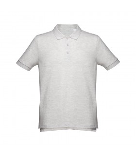 THC ADAM Polo de hombre