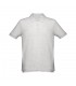 THC ADAM Polo de hombre