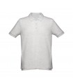 THC ADAM Polo de hombre