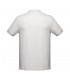 THC ADAM Polo de hombre