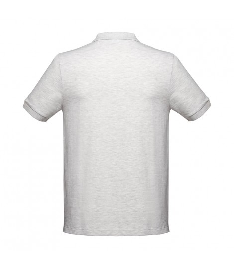 THC ADAM Polo de hombre