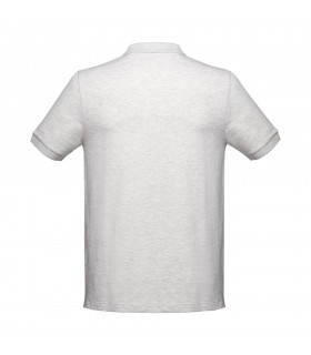 THC ADAM Polo de hombre