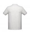 THC ADAM Polo de hombre